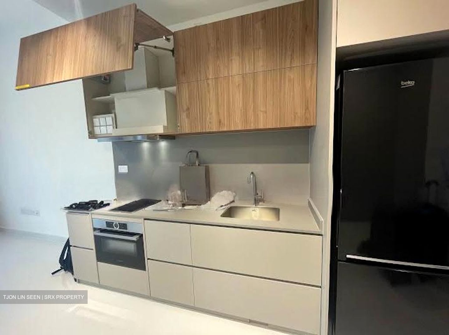 Parksuites (D10), Apartment #630743101